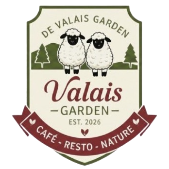 De Valais Puncak Bogor